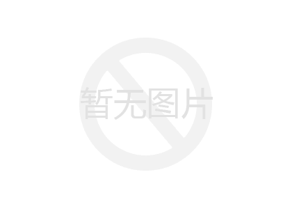 各種牛欄網規格的不同用法，牛欄網多種用途