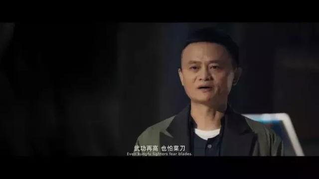跟上時(shí)代才不會(huì)被淘汰