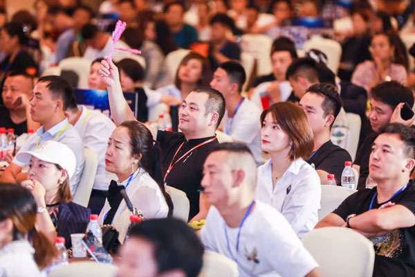 零成本營銷之百業聯盟