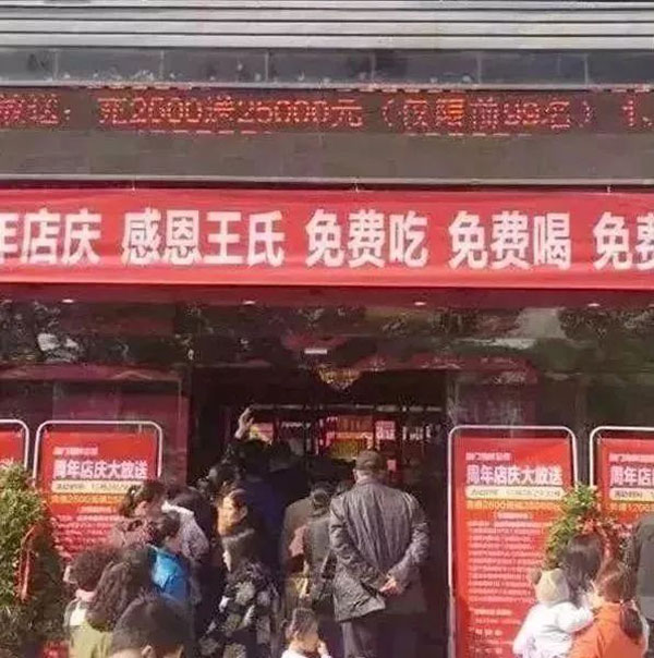 圖片1.jpg
