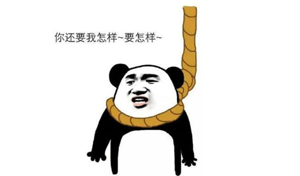 冬瓜盟百店聯盟解決企業引流難