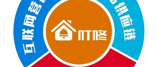 618，父親節活動要采購禮品？哪里的禮品采購最便宜？