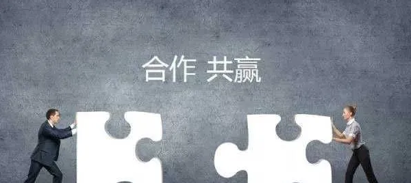 企叮咚.png