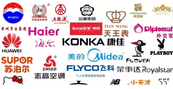 實(shí)體店開(kāi)業(yè)禮品送顧客什么好？企叮咚教你怎么做才能吸引顧客