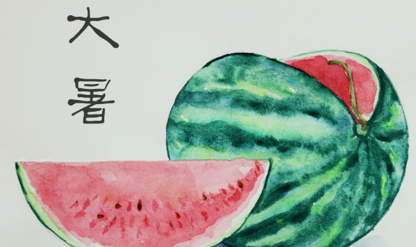 企叮咚.png