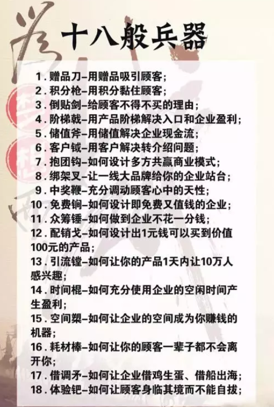 企叮咚零成本營銷.png