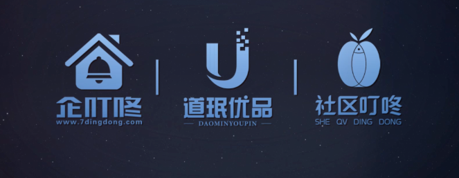 企叮咚.png