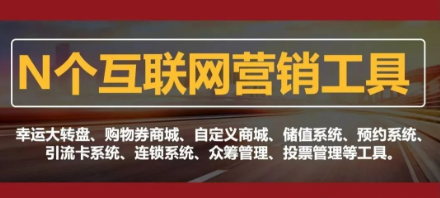 企叮咚.png