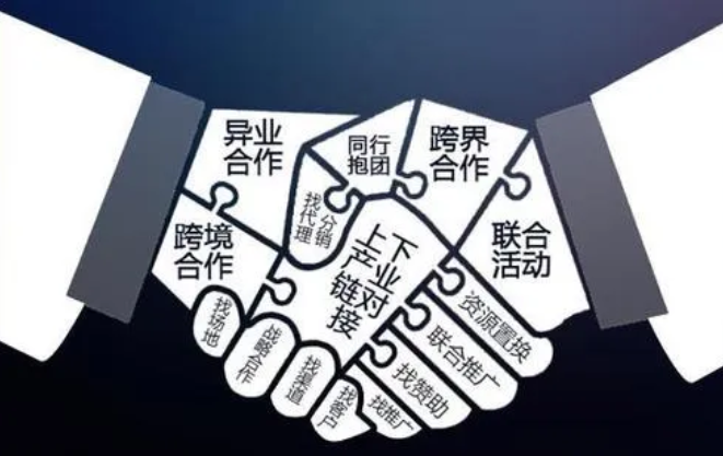 企叮咚.png