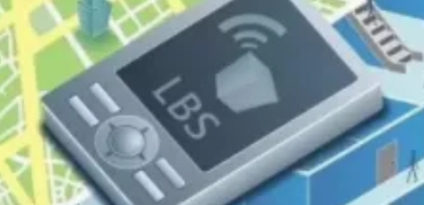 企叮咚.png