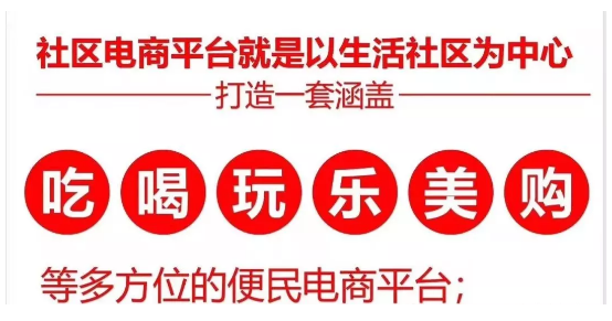 社區電商.png