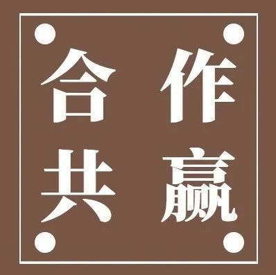 企叮咚實力怎么樣？