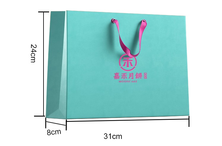 企叮咚禮品.png