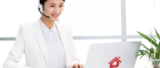 企叮咚能為商家、企業做什么？