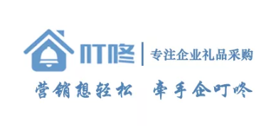 企叮咚標準版.png