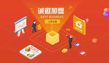 無法拒絕加入企叮咚的理由是什么？