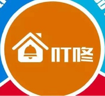 注冊企叮咚需要什么條件？需要多少錢