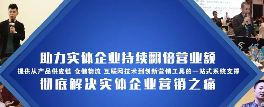 企叮咚.png