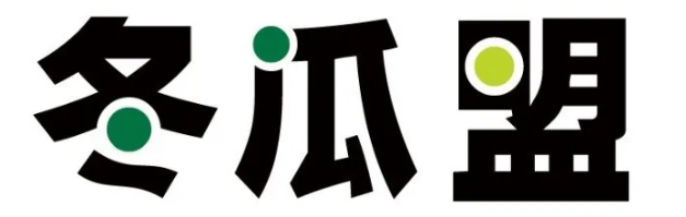 企叮咚冬瓜盟.png