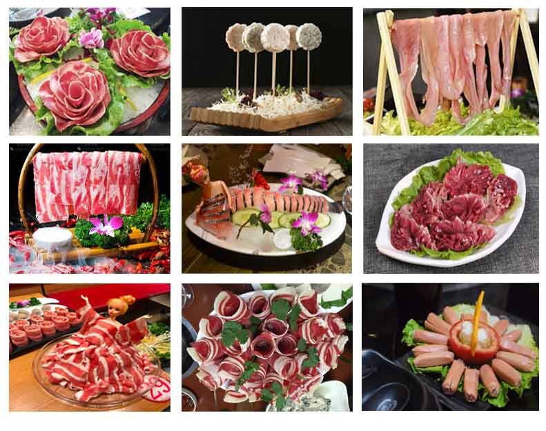 火鍋菜.jpg