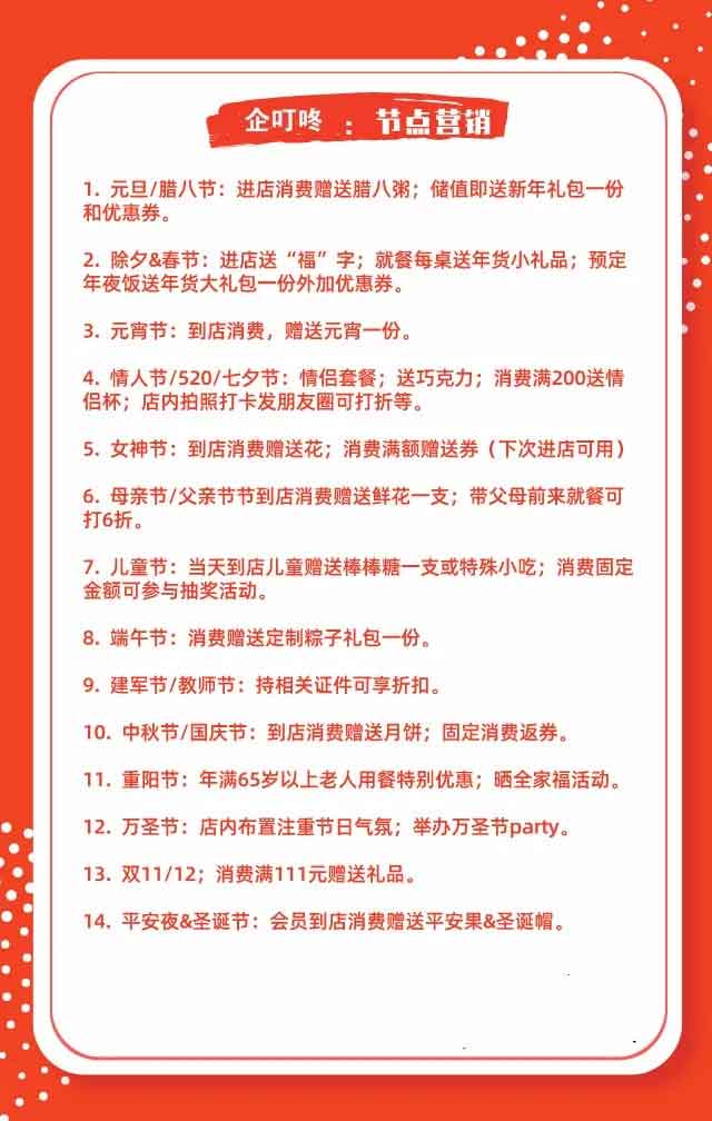 節(jié)點營銷.jpg