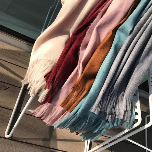 企叮咚營銷案例服裝女店羊絨圍巾.jpg