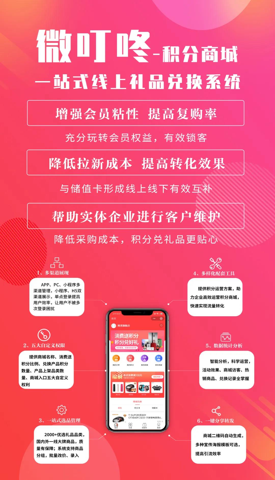 微叮咚積分商城.jpg
