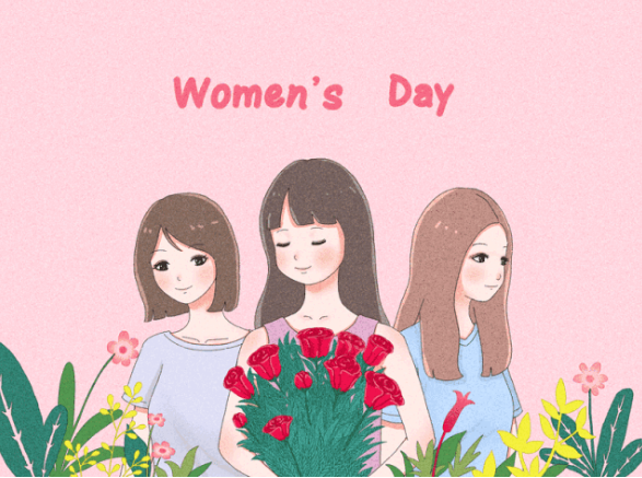 女神節(jié)1.png