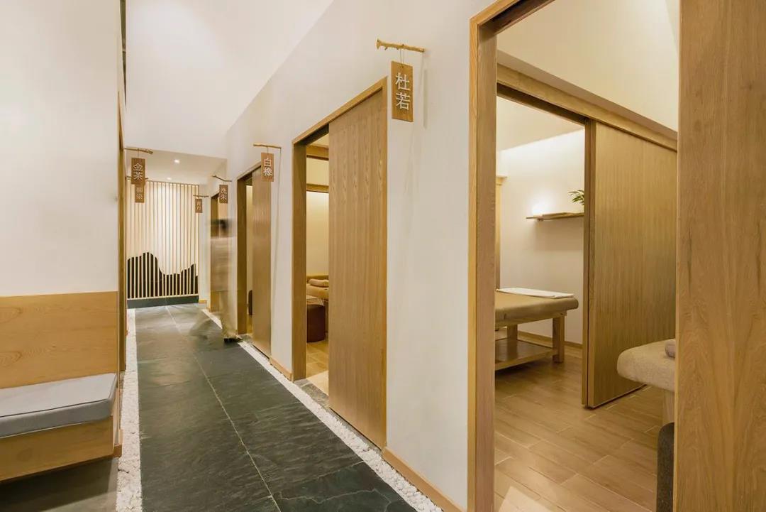 【企叮咚科技平臺營銷策略】養生店巧用企叮咚營銷策略，3個月回本70萬！
