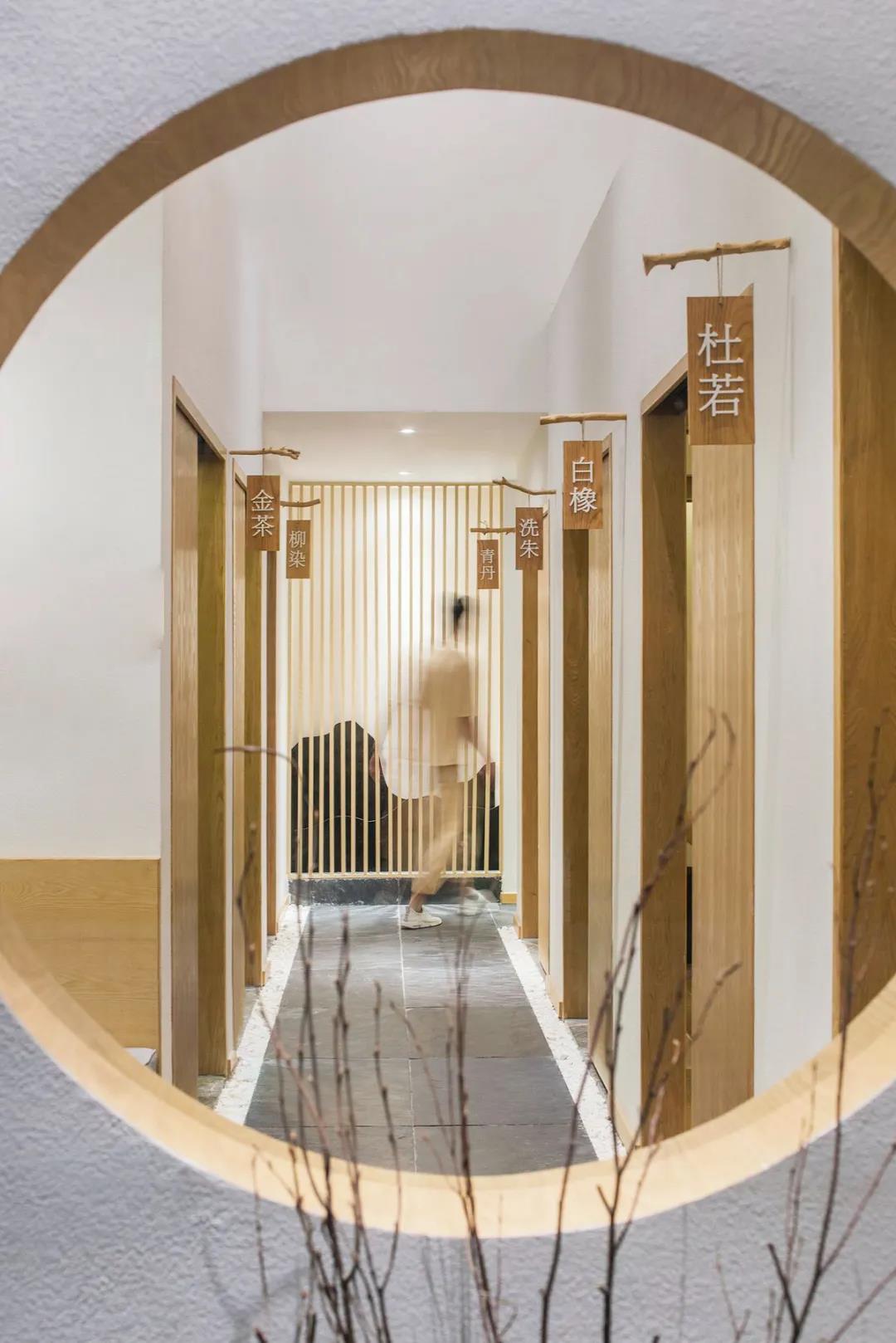 企叮咚科技平臺養生店案例4.jpg