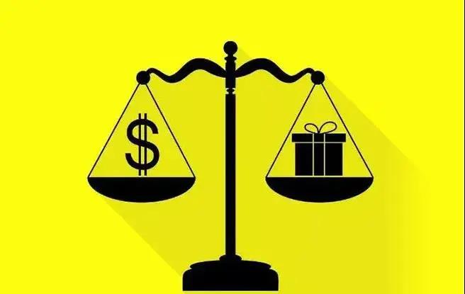 【企叮咚科技平臺營銷策略】贈品營銷有哪些優(yōu)勢？為什么比打折促銷更有效？
