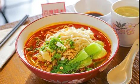 企叮咚小面館營銷案例.jpg