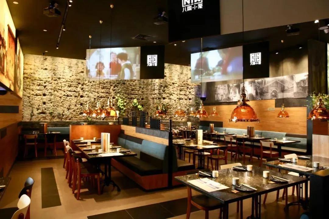 【企叮咚科技平臺營銷策略】餐飲實體店如何營銷？先學(xué)會這三種營銷方法