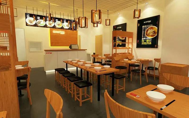 企叮咚小面館營銷案例2.jpg
