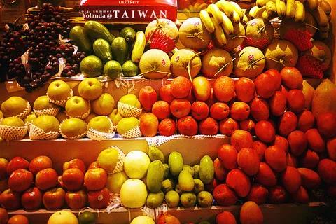 企叮咚科技平臺營銷案例水果店2.jpg