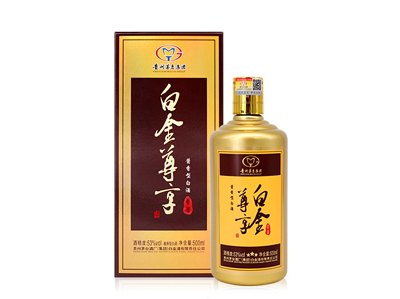 企叮咚茅臺(tái)酒.png