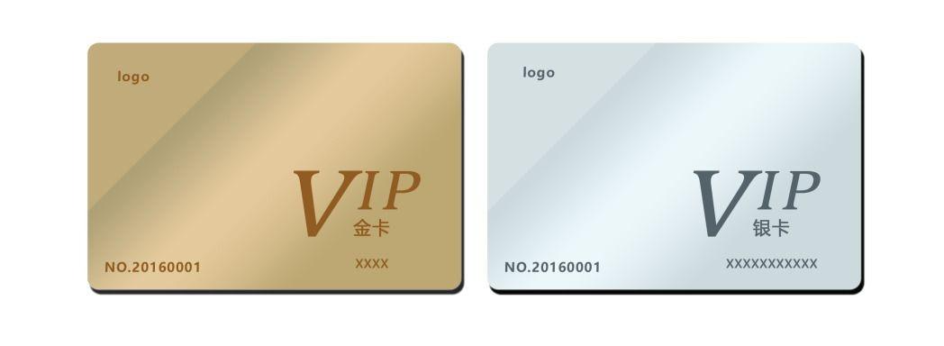 企叮咚面館會員卡案例.png