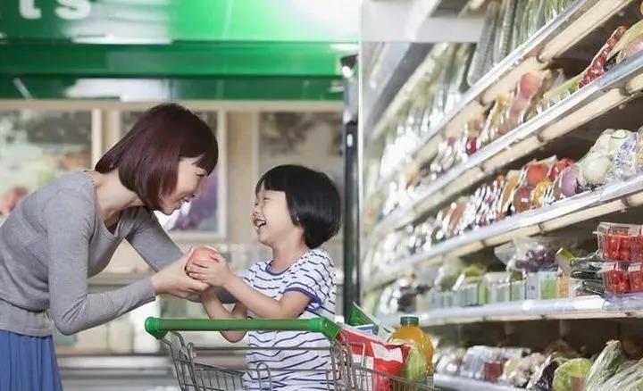 【企叮咚科技平臺營銷策略】贈品營銷這樣做，客戶爆滿不再是難題！