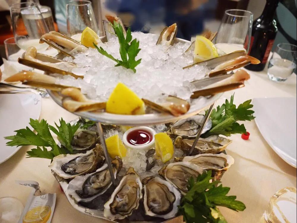 【企叮咚科技平臺營銷策略】餐飲店通過引流活動實現客流爆滿、持續消費，完整營銷方案揭秘！