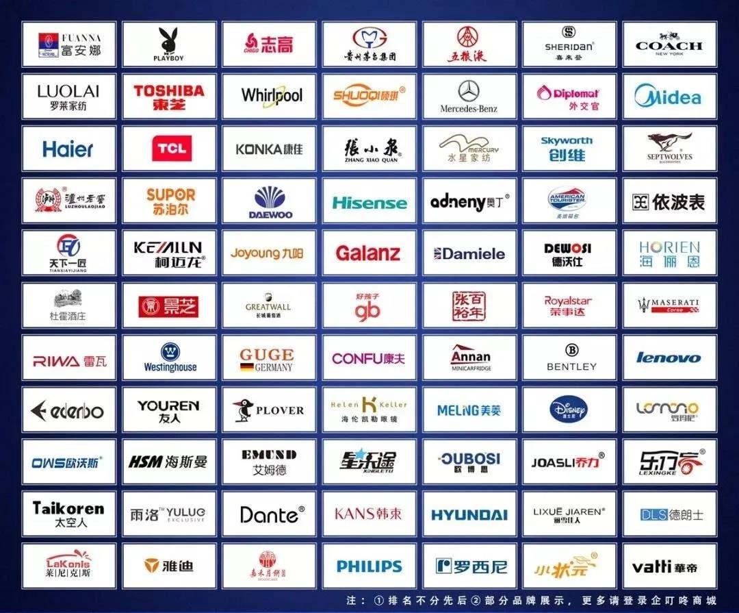 企叮咚商品品牌.jpg