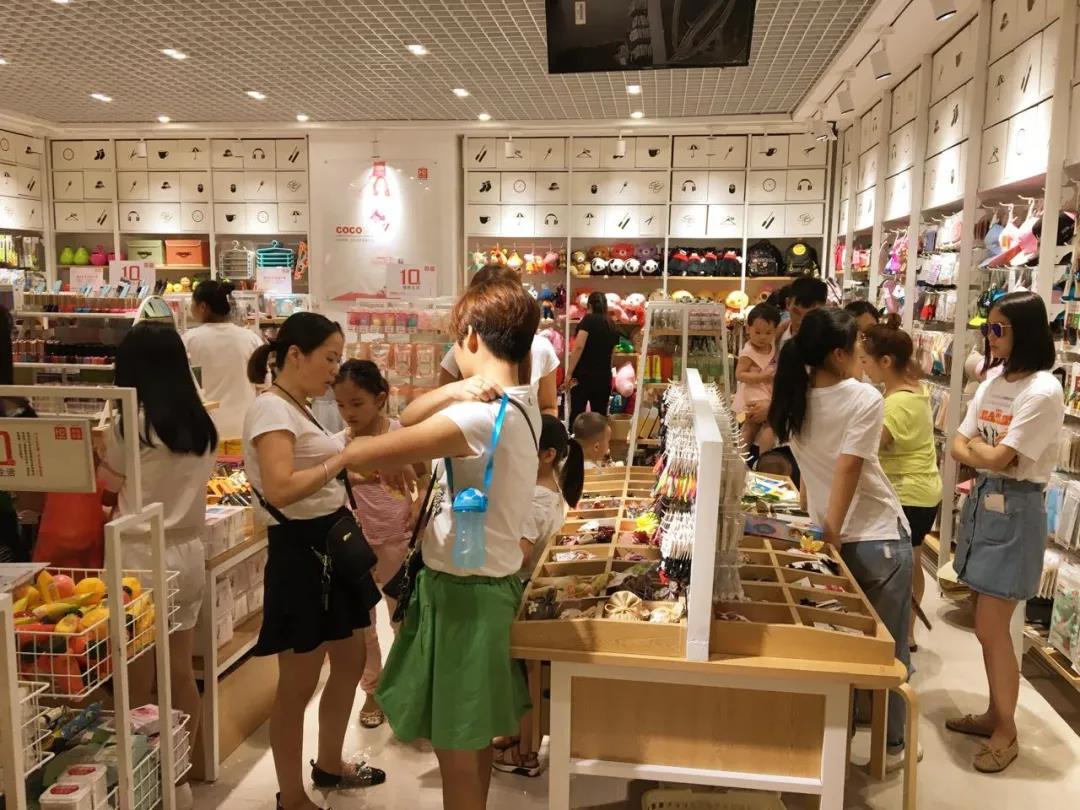 企叮咚銷售技巧1.jpg