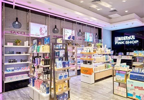 【企叮咚科技平臺營銷策略】美妝店鋪怎么用小程序商城進(jìn)行線上推廣？