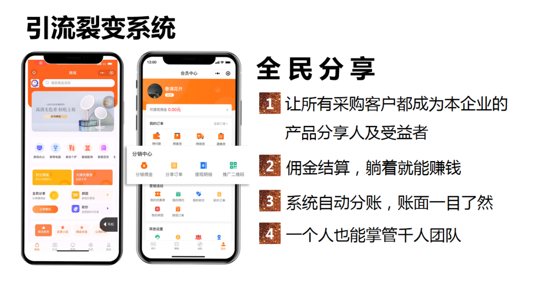 引流裂變系統.png