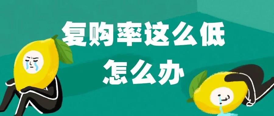 【企叮咚科技平臺營銷策略】搭建小程序商城之后，如何利用社群做好復購，增加用戶粘性？