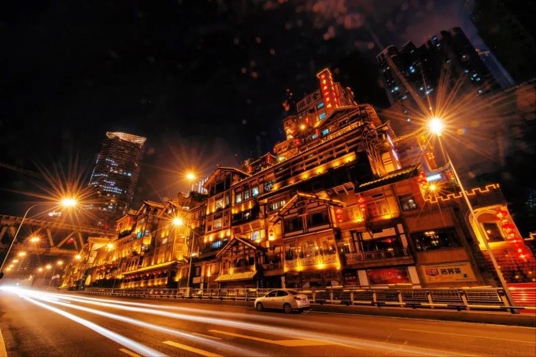 五一營銷.jpg