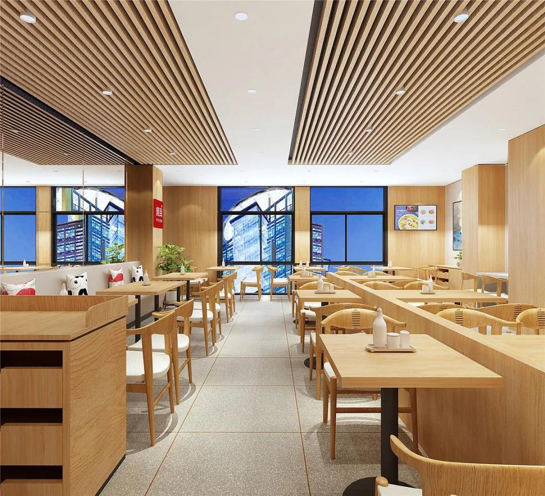 餐飲店店內布置和裝飾.jpg