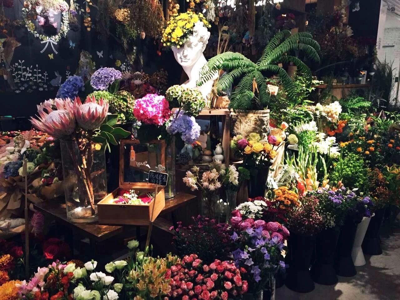 花店?duì)I銷1.jpg