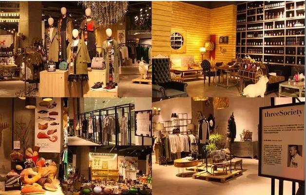 【企叮咚科技平臺營銷策略】開店容易，守店難！顧客流失的5大問題，企叮咚科技平臺幫你解決！