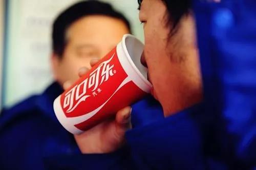 可樂.jpg