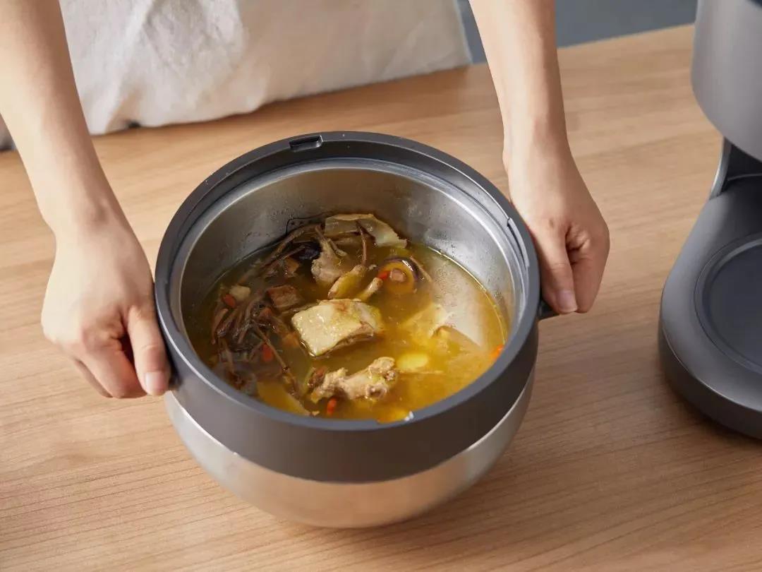 九陽蒸汽電飯煲5.jpg